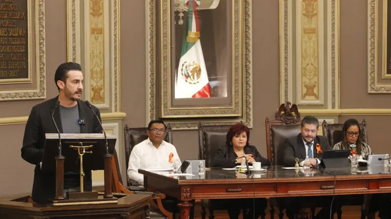 jose-antonio-lopez-ruiz