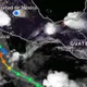 Foto: Captura de pantalla