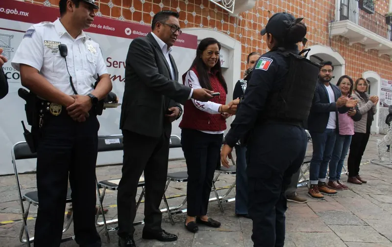 atlixco-ariadna-ayala-patrullas-nuevas