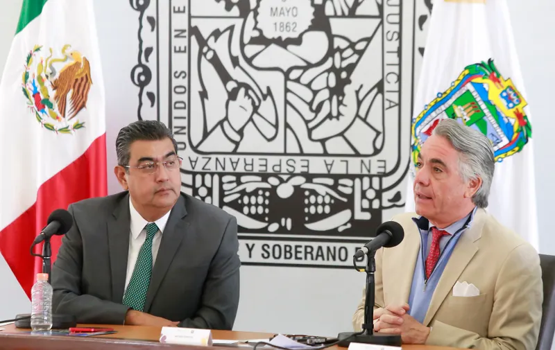 Sergio-Salomón-cespedes