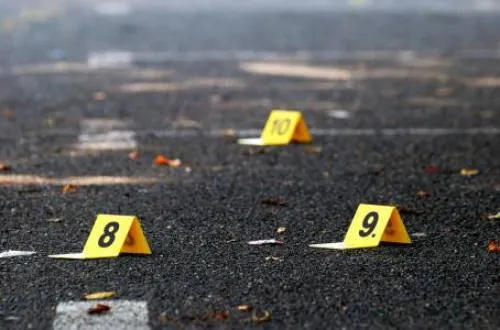 Ataque armado a familia deja cuatro muertos en Chilpancingo