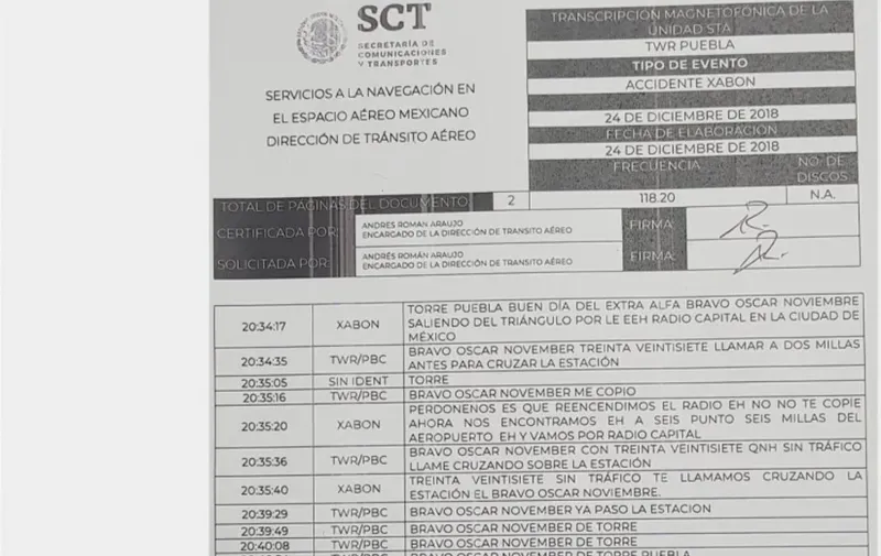 Imagen del artículo