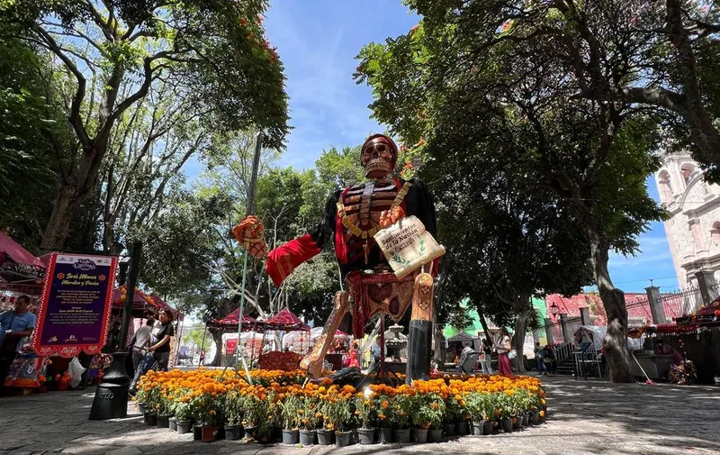 valle-de-catrinas-atlixco-morelos