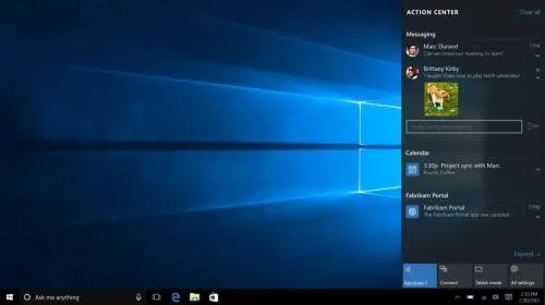Windows 10 recibirá actualizaciones importantes cada seis meses