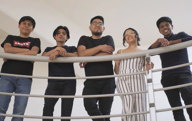 buap-fcc-hack-defender