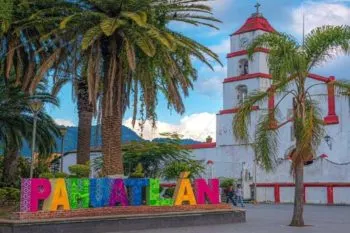 Desata el Prian campaña de “linchamiento” contra antropólogos en Pahuatlán