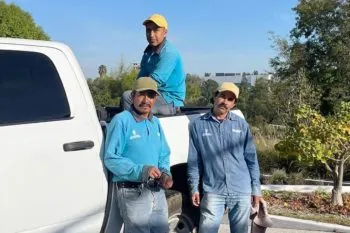 La BUAP se suma a la reconstrucción del Jardín Botánico de Acapulco