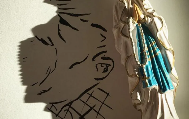Imagen del artículo