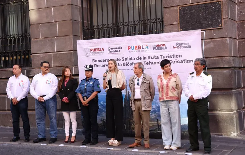 gob-pue-inicio-ruta-turistica-reserva-biosfera-tehuacan-cuicatlan