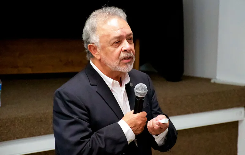 jose-luis-carrillo-estrada