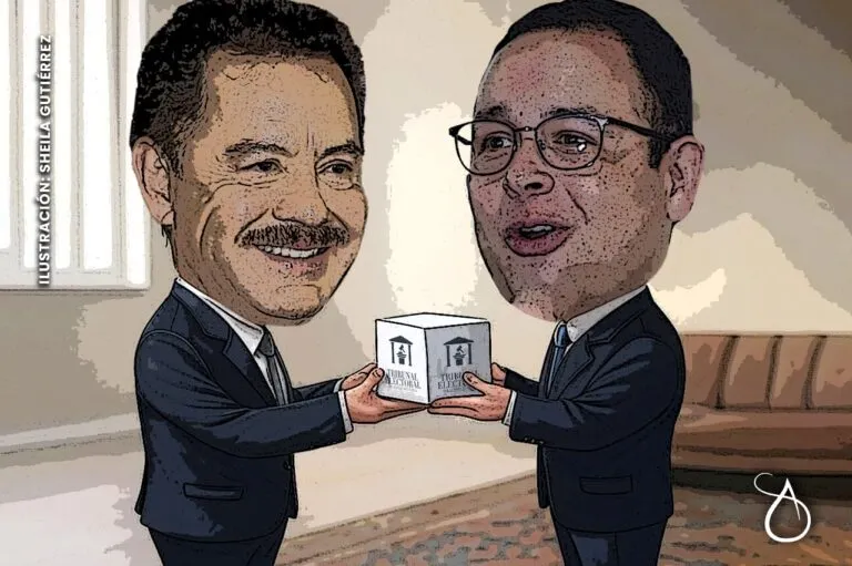 Foto: Especial
