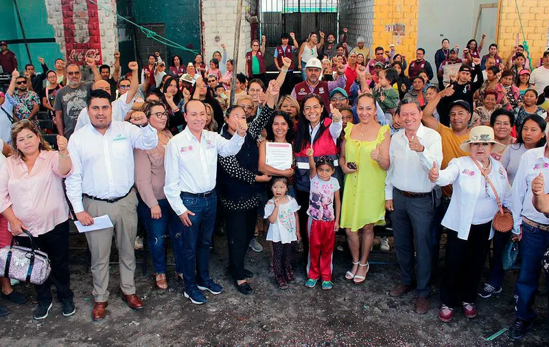 atlixco-mercado-ignacio-zaragoza