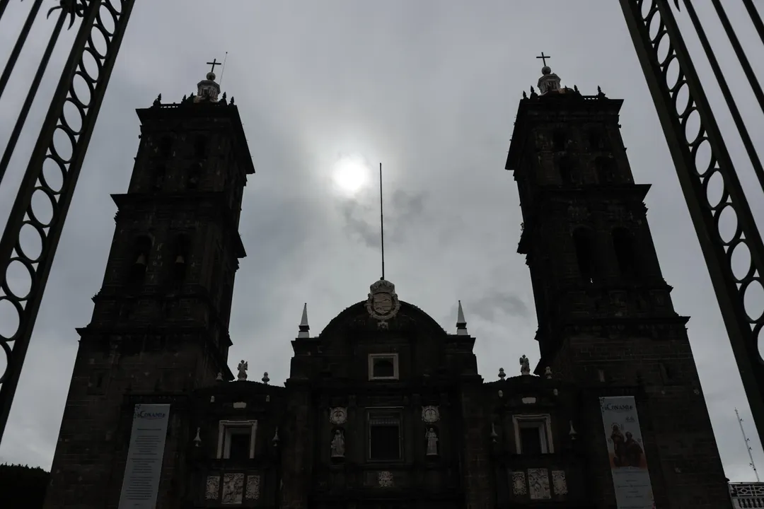 Foto: Ulises Raziel Juárez Guarneros / EsImagen