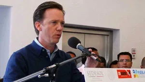 Homologarán tarjetas de prepago de líneas RUTA