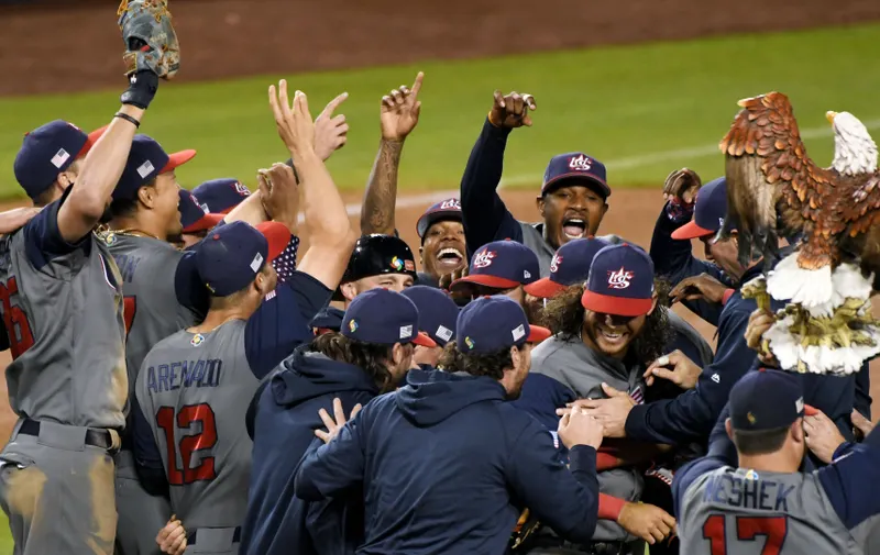 Estados-Unidos-campeon-Clasico-Mundial-de-Beisbol 2017