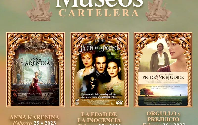 picnic-en-museos_especificaciones