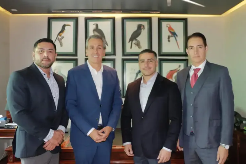 Imagen del artículo