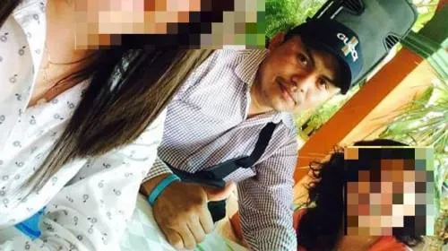 Gumaro Pérez no trabajaba en medios desde septiembre, publicaba sus notas en Facebook