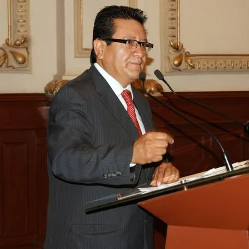 Promueve Inapam en Puebla la vinculación laboral y productiva de los adultos mayores