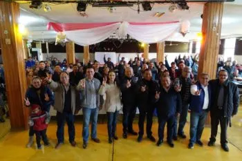 PAN repondrá asambleas municipales el 19 de marzo