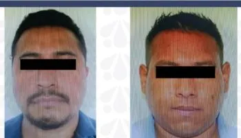 Tribunal de Alzada avala condena de 20 años para responsables de homicidio en San Simón Yehualtepec