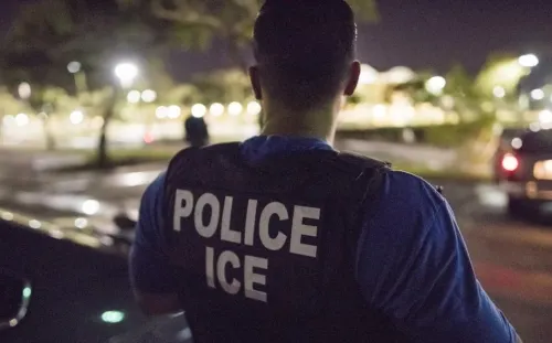 Dos migrantes más murieron bajo custodia en EU