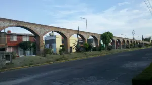Sociedad de colonos de Mayorazgo, con nuevo líder