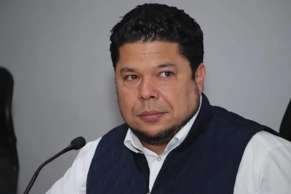 Foto: Archivo.