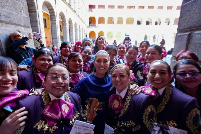 Imagen del artículo