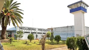 Drogas y mujeres entraban a Puente Grande para complacer a El Chapo