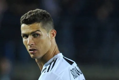 Cristiano Ronaldo será juzgado por fraude fiscal