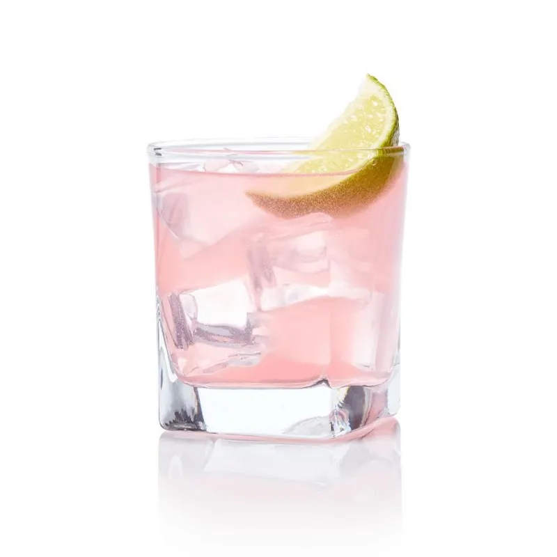 tequila-rosado