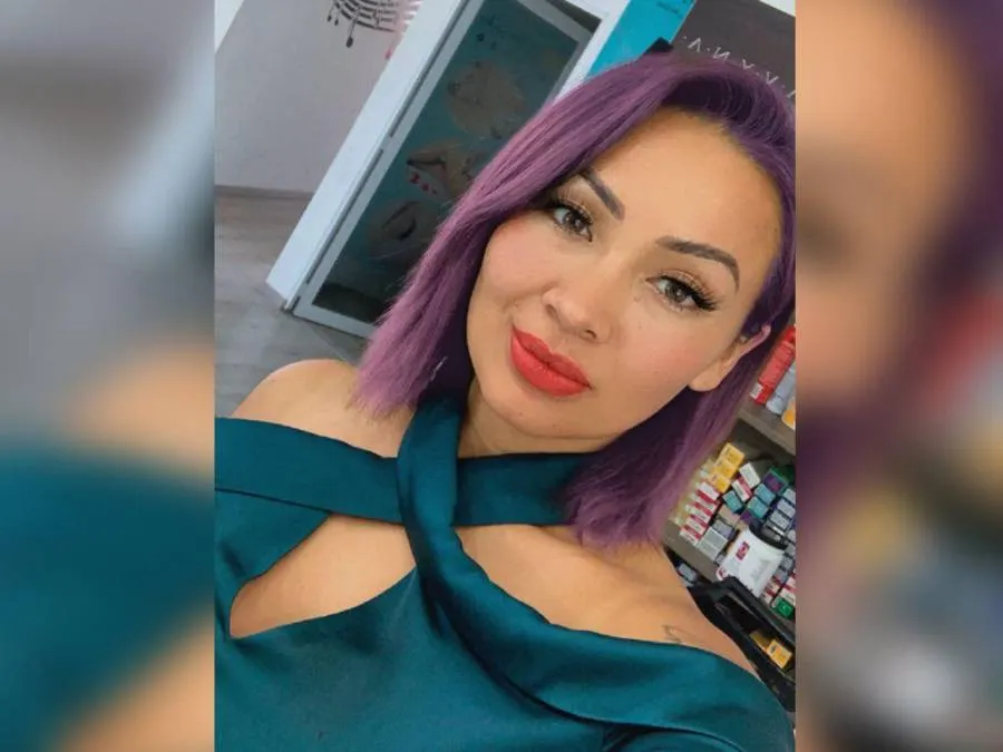Wendy Hellem Sandon Herrera