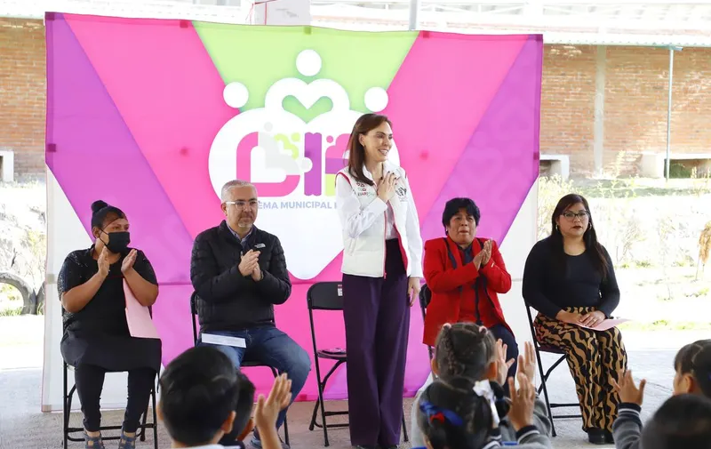 smdif-pue-desayunadores-escolares