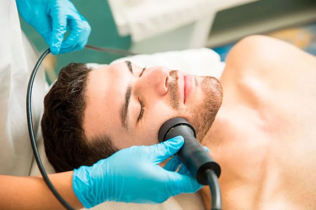 Medicina Estetica