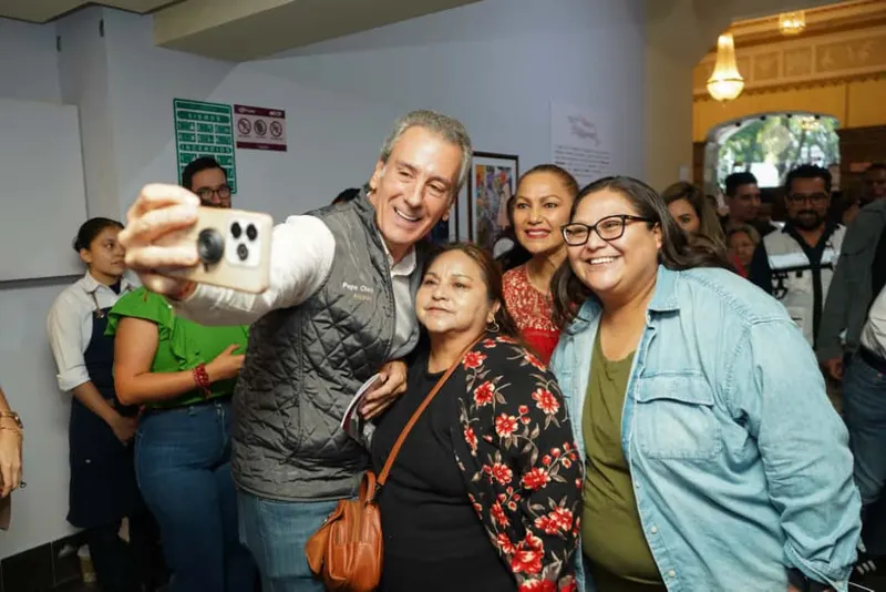 ayto-pue-asamblea-mujeres