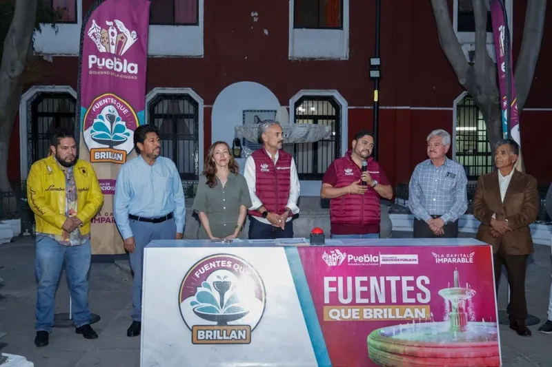 ayto-pue-fuentes-que-brillan-parque-sor-juana