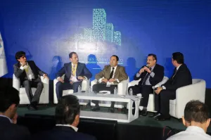 Planeación y organización, claves de una ciudad inteligente: JJET