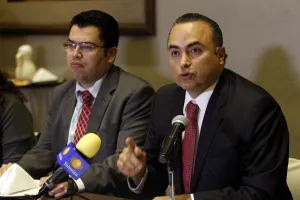 ASE no suspenderá fiscalización de cuentas públicas por ser año electoral