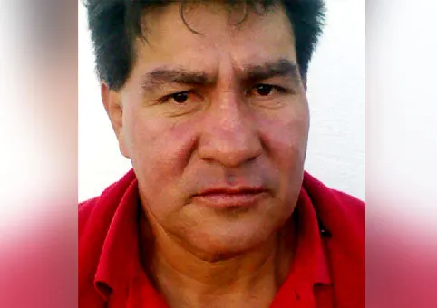 Policía municipal de Puebla aseguró a sujeto que daño unidad de transporte público