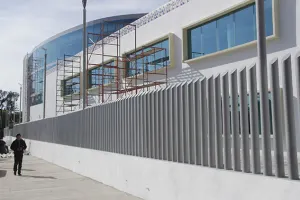 Reportan 20 personas desaparecidas por arraigo de la PGJE