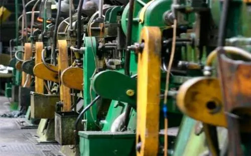 Lo “Hecho en México” reactivará economía en etapa de reconstrucción