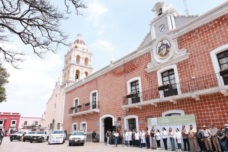 atlixco-campana-nacional-contra-dengue-chikungunya