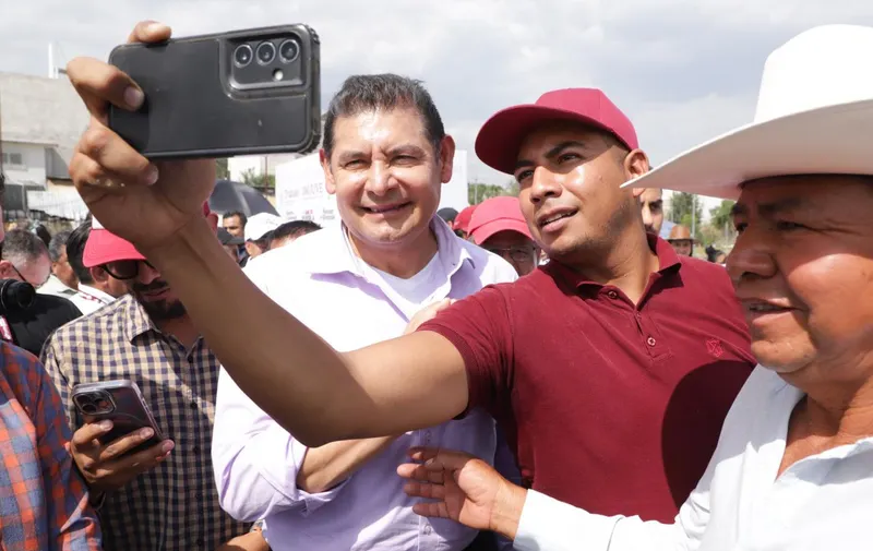 Foto: Especial