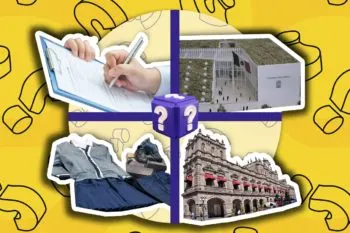 Trivias demoscópicas, electorales y de meganegocios