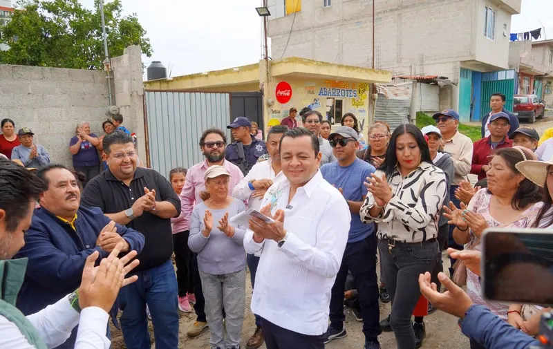 texmelucan-juan-manuel-alonso-obra-comunitaria