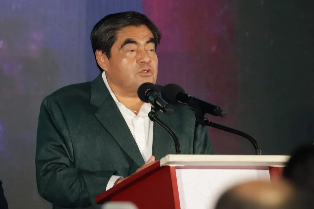 La dolorosa muerte de Miguel Barbosa y la unidad del grupo barbosista ante la terrible adversidad