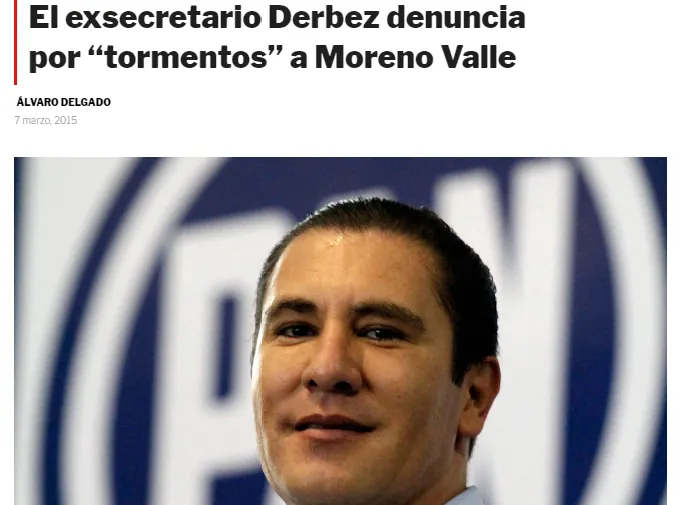 Imagen del artículo