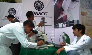 SEP-Conacyt emiten convocatoria para becas de posgrado en el extranjero