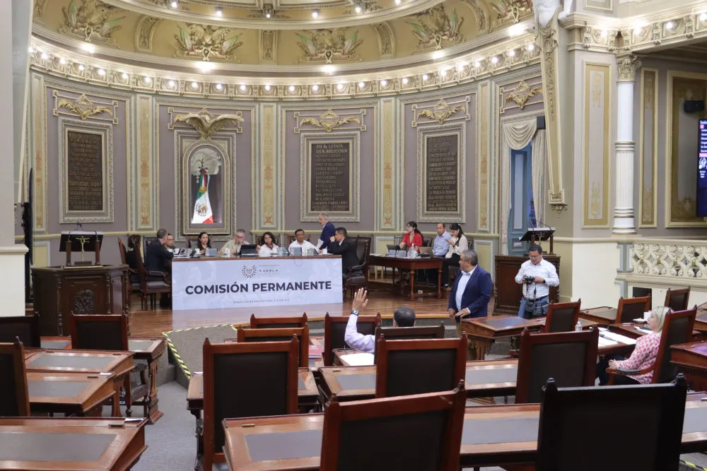 Foto: Anel Esgua/esiamgen